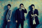 MAGIC OF LiFE主催「栃フェス」に皆勤賞の空想委員会、Rhythmic Toy World