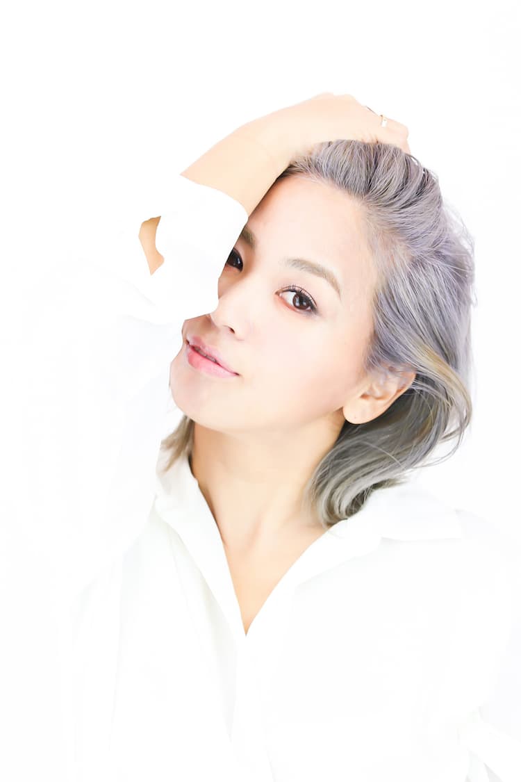 みん み 歌手