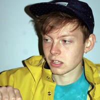 オンリー・リアル