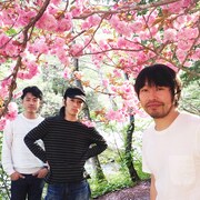 サニーデイ・サービス、「桜 super love」MV公開