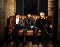 SUPER JUNIOR-K.R.Y.