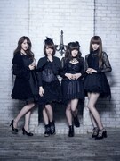 夢みるアドレセンス