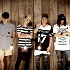 SWANKY DANK「PLAYGROUND CIRCUIT」会場限定でシングル「10TH」発売
