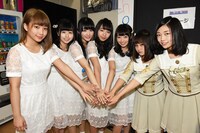 転校少女歌撃団