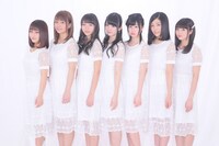 転校少女歌撃団