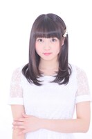 松井さやか