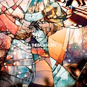 THE BACK HORN「あなたが待ってる」ジャケット