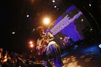 ウイ・ビトン（G）