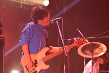 ちばぎん（B）（撮影：沼田学）