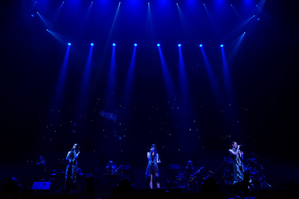 Kalafina