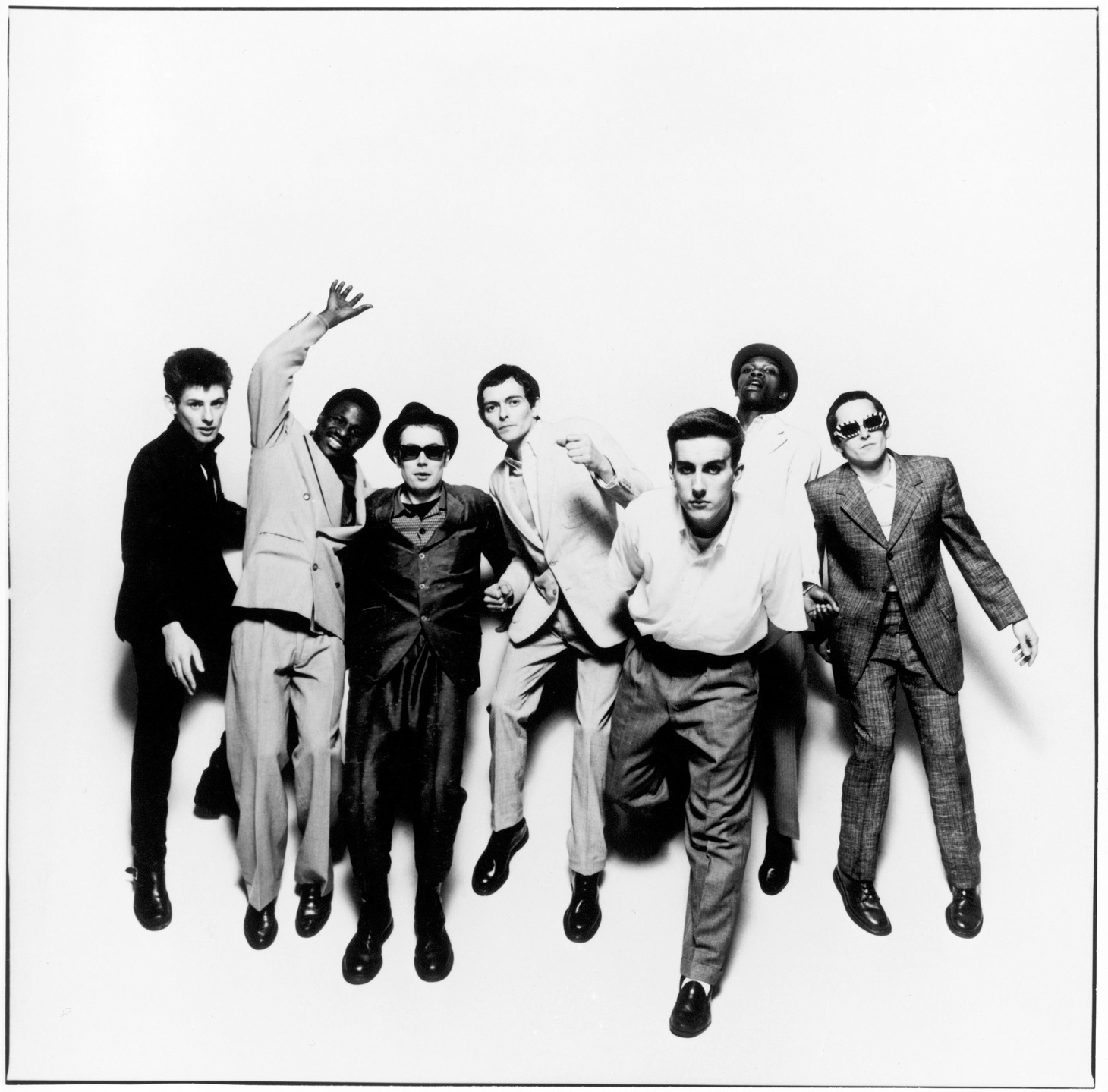 The Specials