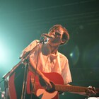 神聖かまってちゃん、ツアーファイナルで涙腺崩壊「でも感謝の言葉を贈る気はありません」