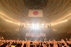「リスアニ！LIVE」2018年も武道館で3DAYS