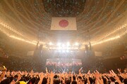 「リスアニ！LIVE」2018年も武道館で3DAYS