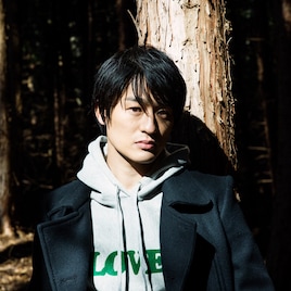 次回CDTVで尾崎裕哉「サムデイ・スマイル」、藤原さくら「Someday」披露