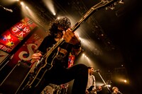 KO-TA（G）（Photo by TAKASHI KONUMA）