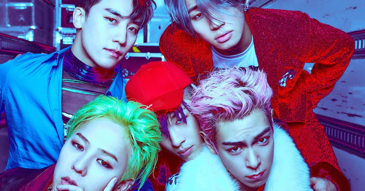 BIGBANG_art201701.jpg?impolicy 