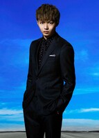 佐藤大樹（EXILE）