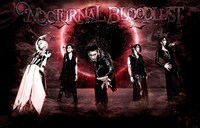 NOCTURNAL BLOODLUST