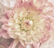 ACIDMAN「愛を両手に」ジャケット