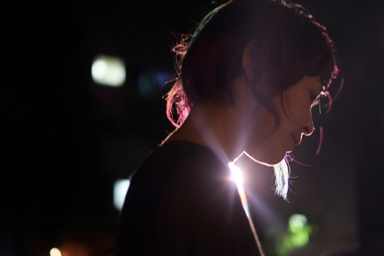 原田郁子、FFとコラボしたリアル脱出ゲーム主題歌を歌唱