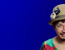 ハシグチカナデリヤ