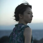 乃木坂46橋本奈々未、夏の北海道で小説朗読する「恋する文学」BD/DVD
