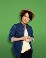 ナオト・インティライミ