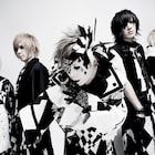 NoGoD、春の6都市ワンマンツアー開催