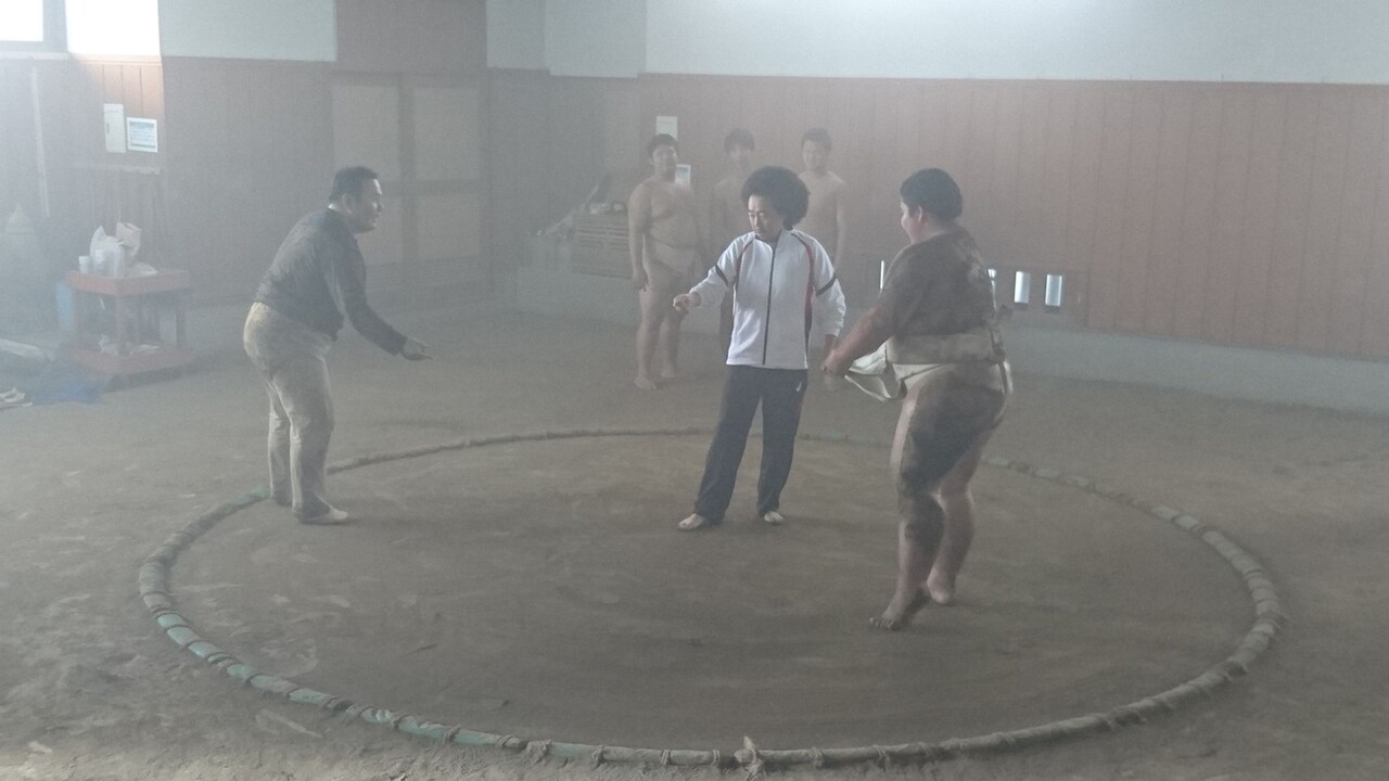 レキシ、ダイハツCMに今度は新曲提供「家督」テーマに書き下ろし