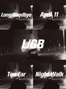 「世武蚤の市」で販売されるsebuhirokoデザインによるステッカー。