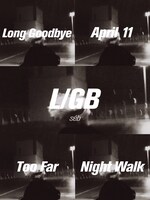 「世武蚤の市」で販売されるsebuhirokoデザインによるステッカー。