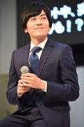 山村隆太