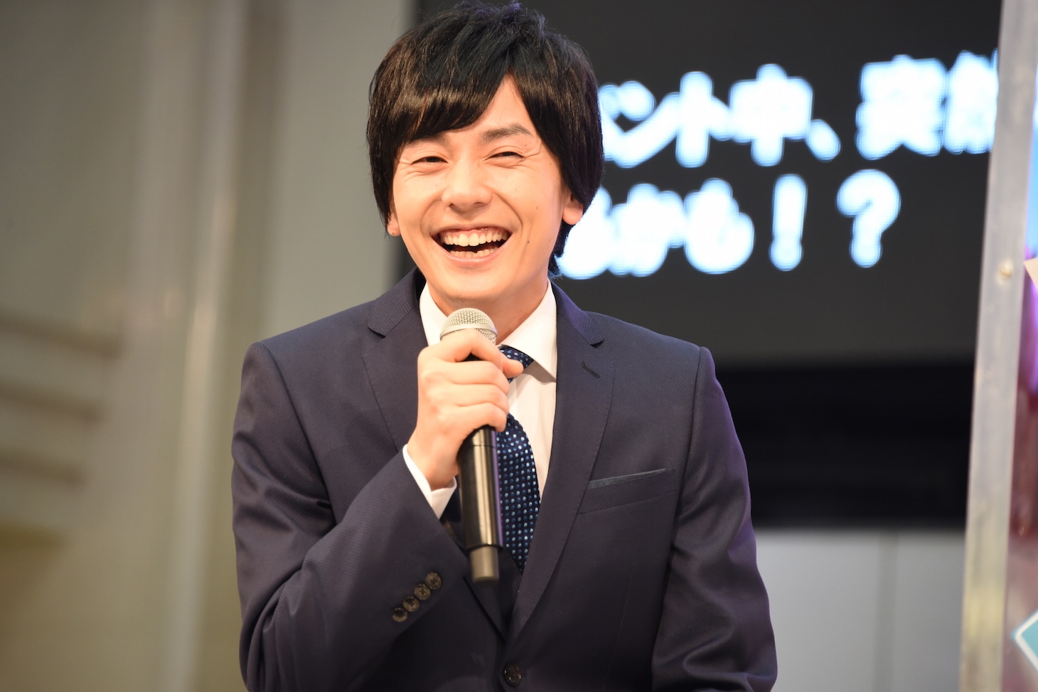 山村隆太