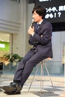 山村隆太