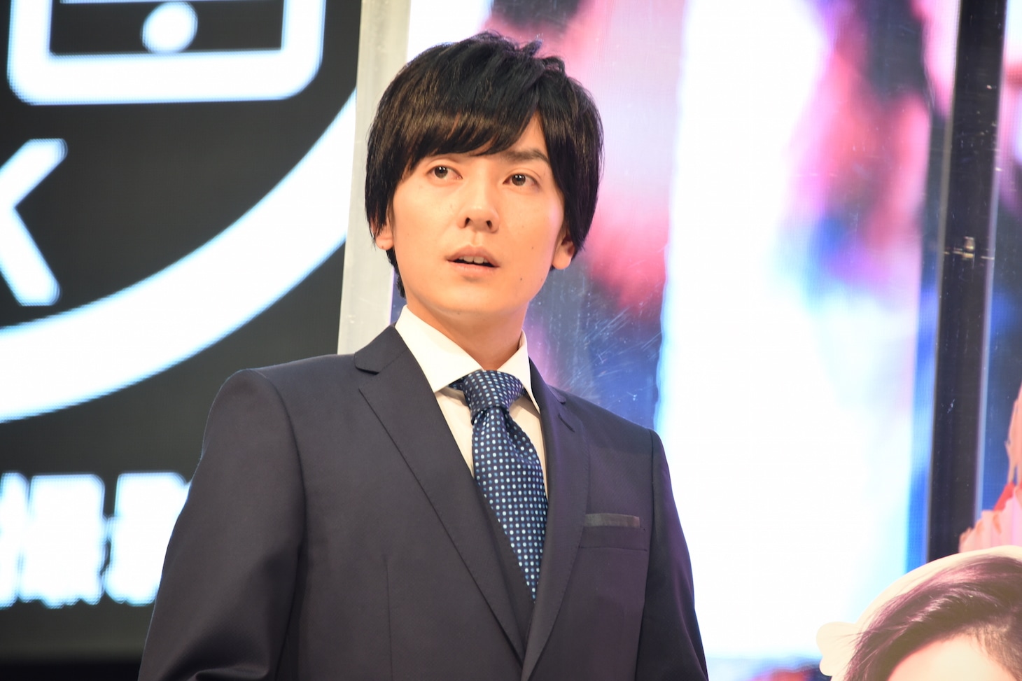 山村隆太