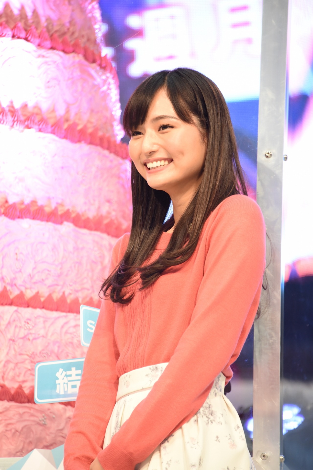 山賀琴子