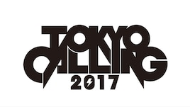 「TOKYO CALLING」にディスジャパ、Xmas Eileen、BiS、ギャンパレ、夢アドら追加