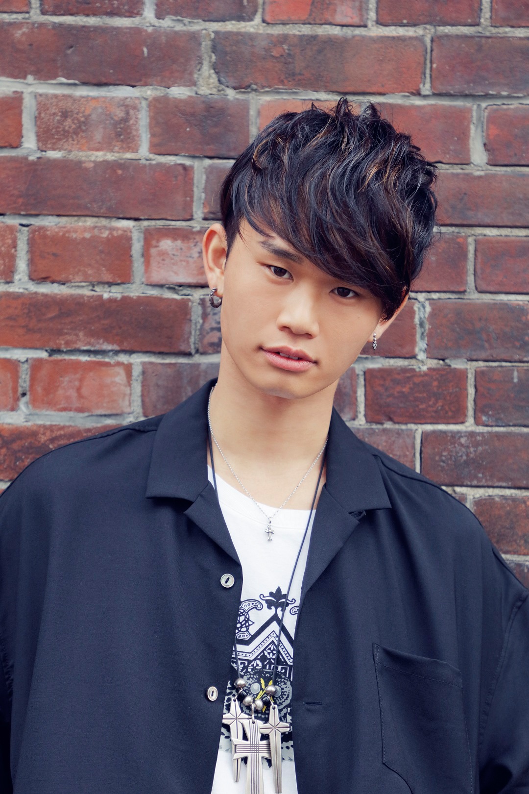 Takashi