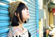 神田莉緒香