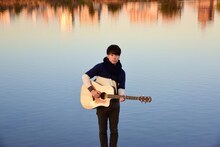 キクチリョウタ