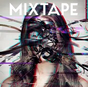 SuG「MIXTAPE」STANDARD EDITIONジャケット