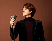 キュヒョン(SUPER JUNIOR)