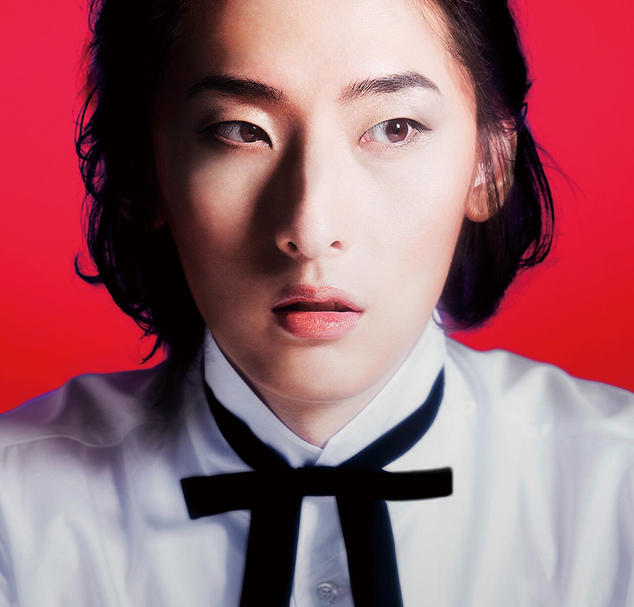 ビッケブランカ、J-WAVE「SONAR MUSIC LIVE」に出演