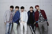B1A4