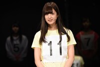 吉田綾乃クリスティー