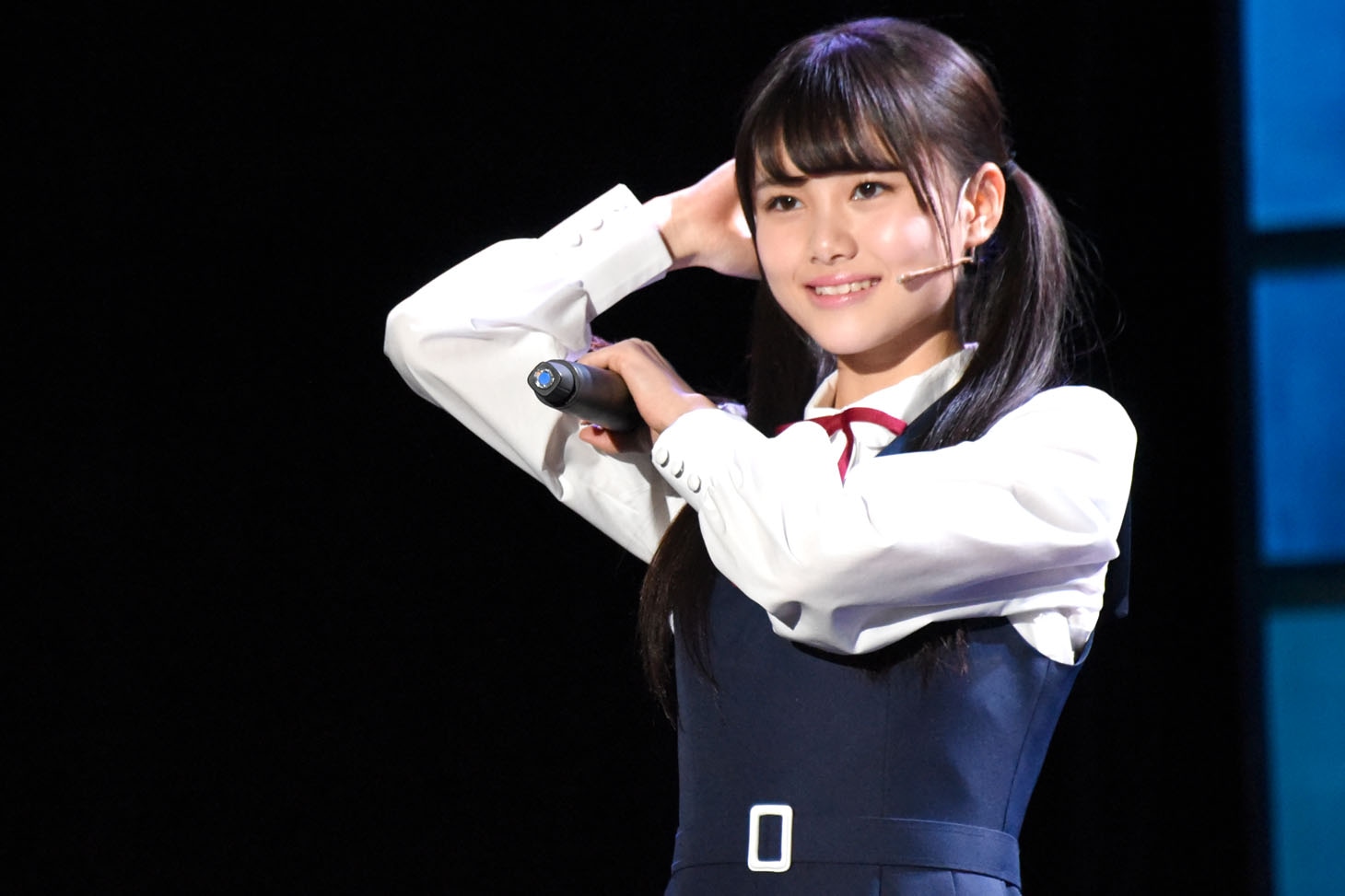 伊藤理々杏