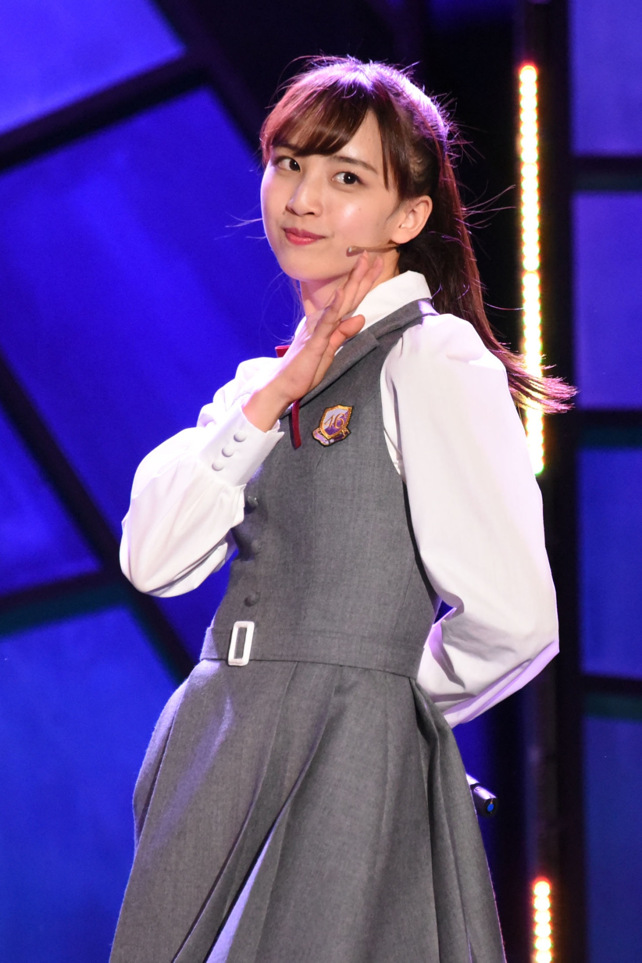 佐藤楓
