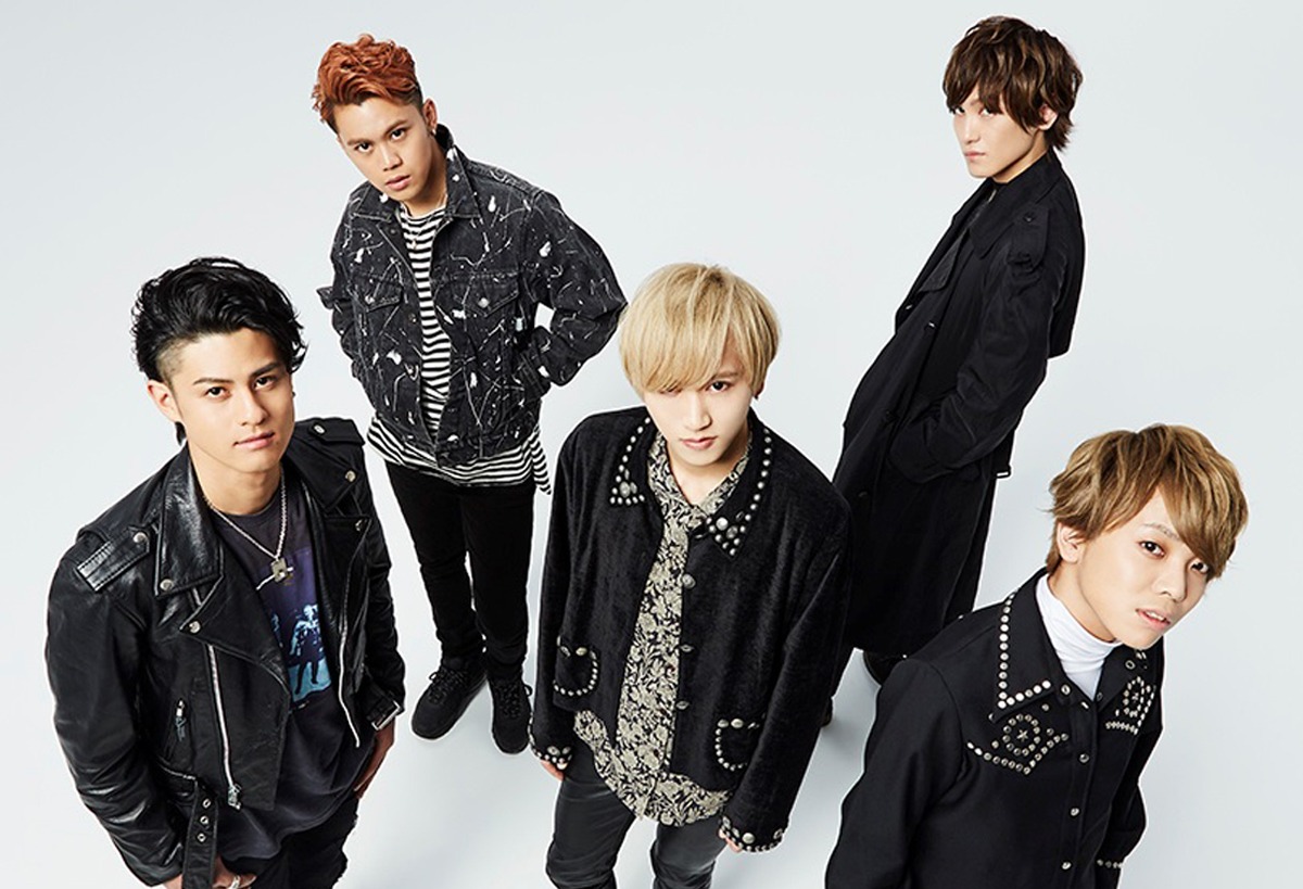 UNIONE