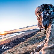 WATARU「かくれんぼ」配信ジャケット